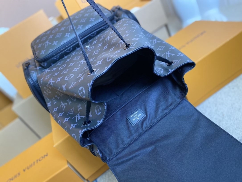 LV Backpacks